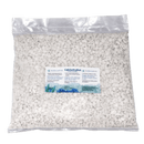Calcium Plus 1 kg Granulat f. Kalkreaktoren Korallenzucht