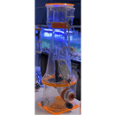 Korallenzucht Revolution M Deluxe -  1500  4000 L 2geteilt 30% mehr Leistung  inkl. UP5000 Korallenzucht