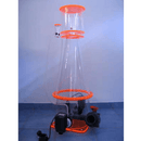 Korallenzucht Revolution XL   - 80000  25000 L inkl. 2 Aquabee UP7000 Korallenzucht