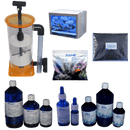 ZEOvit Start-Set Comfort Korallenzucht