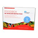 Dr. Bassleer BF FOODBOX M Aquarium Münster