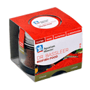 Dr. Bassleer Biofish Food BF CAVAR 30 g Aquarium Münster