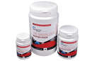 Dr. Bassleer Biofish Food BF LAPACHO L 150 g Aquarium Münster