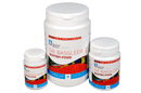 Dr. Bassleer Biofish Food regular M 600 g Aquarium Münster