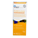 AQUAVITAL PURECLEAN 500 ml Aquarium Münster