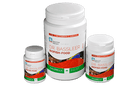 Dr. Bassleer Biofish Food BF CHLORELLA XL 6,8 kg Aquarium Münster