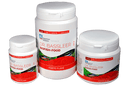 Dr. Bassleer Biofish Food forte L 150 g Aquarium Münster