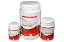 Dr. Bassleer Biofish Food BF GARLIC XL 6,8 kg Aquarium Münster