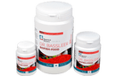 Dr. Bassleer Biofish Food "BF ALOE XL 68 g Aquarium Münster