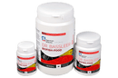 Dr. Bassleer Biofish Food  HERBAL XL 68 g Aquarium Münster
