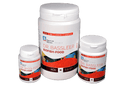 Dr. Bassleer Biofish Food  ACAI XL 68 g Aquarium Münster