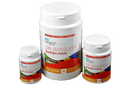 Dr. Bassleer Biofish Food BF GSE/MORINGA XL 170 g Aquarium Münster