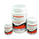 Dr. Bassleer Biofish BF BABY+NANO S 60 g Aquarium Münster