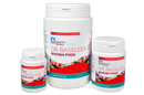 Dr. Bassleer Biofish BF SHRIMP STICKS 60 g Aquarium Münster