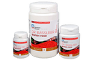 Dr. Bassleer Biofish Food BF Matrine XXL 170g Aquarium Münster