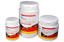 Dr. Bassleer Biofish Food regular flake 140 g Aquarium Münster