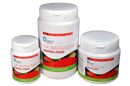 Dr. Bassleer Biofish Food "BF FLORA FLAKE 70 g Aquarium Münster