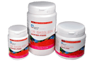 Dr. Bassleer Biofish Food excel flake 70 g Aquarium Münster