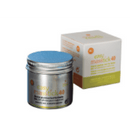 Easy Masstick 40 Easy Reefs