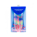 Easy Reefs Easysps EVO25 250ml Easy Reefs
