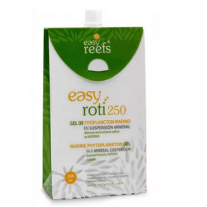 Easy Reefs Easyroti 250ml Easy Reefs