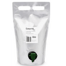 Easy Reefs Easyroti prof 1500ml Easy Reefs