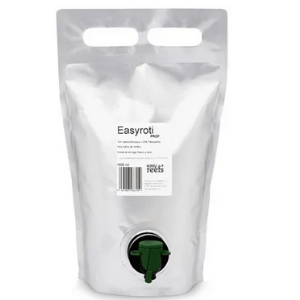 Easy Reefs Easyroti prof 1500ml Easy Reefs