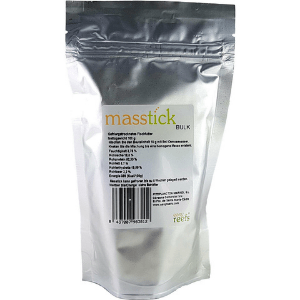 Easy Reefs Masstick bulk  // Pro 100     100g Easy Reefs
