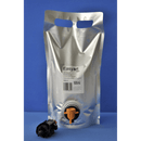 Easy Reefs Easyart prof 1500ml Easy Reefs