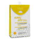 Easy Reefs Easyart 250ml Easy Reefs