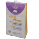 Easy Reefs Easyrich prof 250ml Easy Reefs