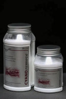 CYANO remove 300g AquaConnect 