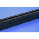 Tasche für Überlaufkamm 320 mm - Korallenableger.com