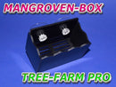 Mangrovenbox - Korallenableger.com