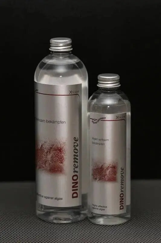 DINO remove 500ml AquaConnect 
