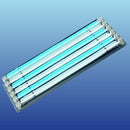 LUMIMASTER 6x24W AquaConnect 