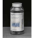 contraphos Konzentrat  1000g - Korallenableger.com