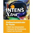 Intens Xtra 50ml - Korallenableger.com