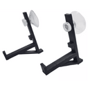 Halter für Lichtrasterplatten / 2 Stück - Korallenableger.com