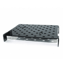 Coral Frag Rack Tracy 62 Loch schwarz - Korallenableger.com