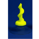 Banana-Screw Obstspicker - Korallenableger.com