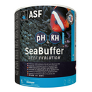 pH Booster in powder - 500 gr Aquarium Systems