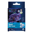 PROGRAMM  START UP MARINE Aquarium Systems
