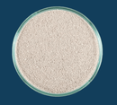 Ocean Direct Oolite 5 pound  2,27 kg Coral Sands