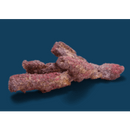 CaribSea Life Rock Belize Branch Rock (Äste) Karton 9,07 Kg Coral Sands