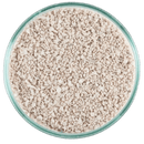 Aragalife Special Grade 20 pound  9,07 kg, nass 1-2 mm Coral Sands