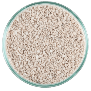 Aragalife Special Grade 20 pound  9,07 kg, nass 1-2 mm Coral Sands