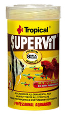 Tropical-Futter Supervit 1 L Tropical Deutschland
