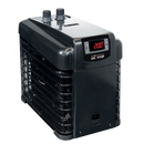 TECO TK 150 Aquarienkühler TECO