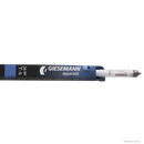 Powerchrome actinic blue - tiefblau 22.000 K Meerwasser 80 Watt Giesemann